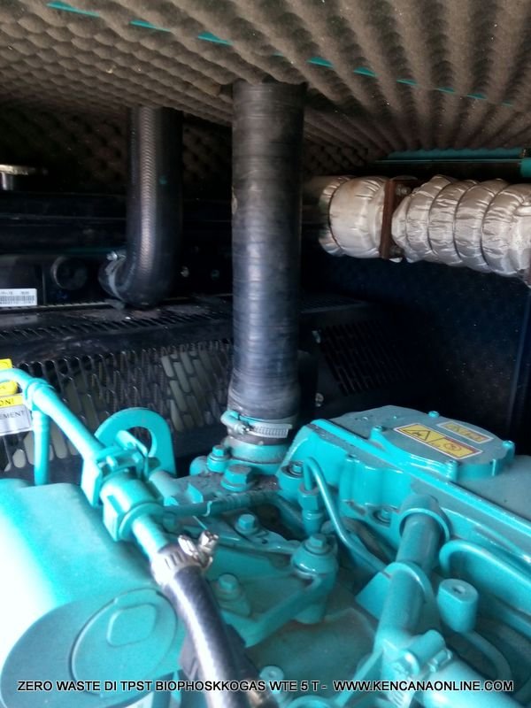 Biodigester BD 200 T (18)